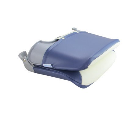 AQUA MARINE - Folding Boat Seat